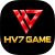 HV7 Game